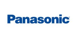 Secadoras para Pelo Panasonic