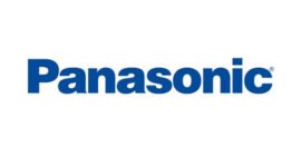 Secadoras para Pelo Panasonic