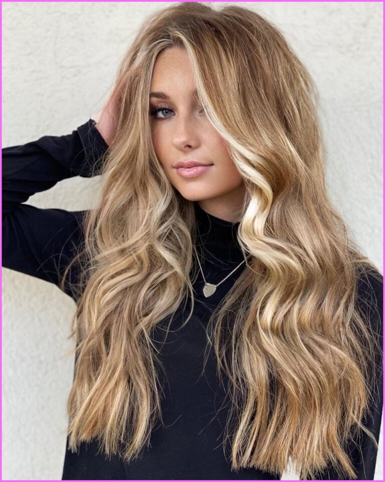 TONOS DE CABELLO MIEL 🍯 】Ilumina y Renueva Tu Look
